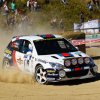 CW Fotos Rallylegend 2011 073
